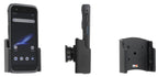 Brodit houder voor Bluebird S10 | 711475 - productfoto 1