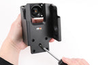 Brodit houder voor Datalogic Memor 35X en Datalogic Memor 35 | 711477 - productfoto 2
