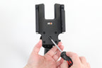 Brodit houder voor Datalogic Memor 35X en Datalogic Memor 35 | 711477 - productfoto 4