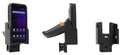 Brodit houder voor Datalogic Memor 35X en Datalogic Memor 35 | 711477 - productfoto 1
