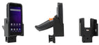 Brodit houder voor Datalogic Memor 35X en Datalogic Memor 35 | 711477 - productfoto 1