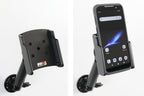 Brodit houder voor Bluebird S20 | 711478 - productfoto 5