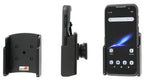 Brodit houder voor Bluebird S20 | 711478 - productfoto 6