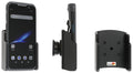 Brodit houder voor Bluebird S20 | 711478 - productfoto 1
