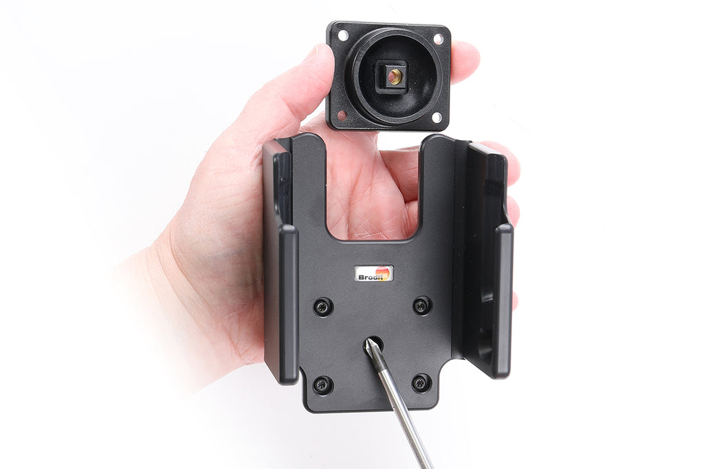 Brodit houder voor Zebra TC22R | 711479 - productfoto 2