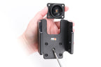 Brodit houder voor Zebra TC22R | 711479 - productfoto 2