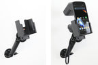 Brodit houder voor Zebra TC22R | 711479 - productfoto 5