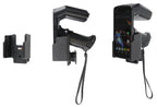 Brodit houder voor Zebra TC22R | 711479 - productfoto 6