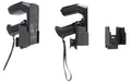 Brodit houder voor Zebra TC22R | 711479 - productfoto 1