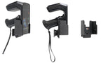 Brodit houder voor Zebra TC22R | 711479 - productfoto 1
