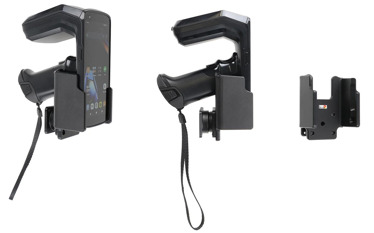 Brodit houder voor Zebra TC22R | 711479 - productfoto 1