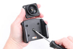 Brodit houder voor Sonim XP5 Plus | 711481 - productfoto 2