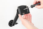 Brodit houder voor Sonim XP5 Plus | 711481 - productfoto 4
