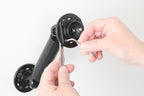 Brodit houder voor Newland MT95 | 711487 - productfoto 3