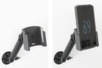 Brodit houder voor Newland MT95 | 711487 - productfoto 5