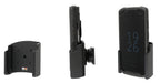 Brodit houder voor Newland MT95 | 711487 - productfoto 6