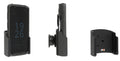 Brodit houder voor Newland MT95 | 711487 - productfoto 1