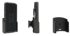 Brodit houder voor Newland MT95 | 711487 - productfoto 1