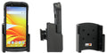 Brodit houder voor Zebra TC58e en Zebra TC58 | 711488 - productfoto 1