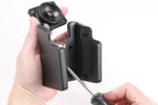 Brodit houder voor Datalogic Skorpio X45 en Datalogic Skorpio X40 | 711489 - productfoto 2