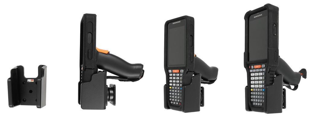 Brodit houder voor Datalogic Skorpio X45 en Datalogic Skorpio X40 | 711489 - productfoto 6