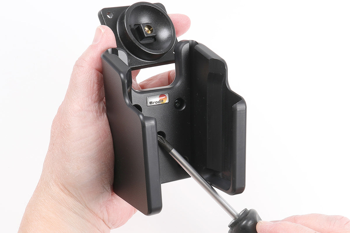 Brodit houder voor Datalogic Skorpio X45 en Datalogic Skorpio X40 | 711490 - productfoto 2