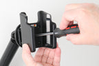 Brodit houder voor Datalogic Skorpio X45 en Datalogic Skorpio X40 | 711490 - productfoto 4