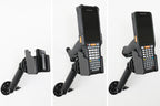 Brodit houder voor Datalogic Skorpio X45 en Datalogic Skorpio X40 | 711490 - productfoto 5