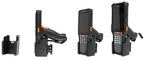 Brodit houder voor Datalogic Skorpio X45 en Datalogic Skorpio X40 | 711490 - productfoto 6