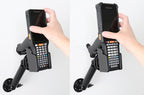 Brodit houder voor Datalogic Skorpio X45 en Datalogic Skorpio X40 | 711490 - productfoto 7
