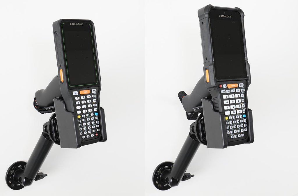 Brodit houder voor Datalogic Skorpio X45 en Datalogic Skorpio X40 | 711490 - productfoto 8