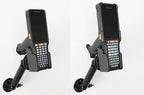 Brodit houder voor Datalogic Skorpio X45 en Datalogic Skorpio X40 | 711490 - productfoto 8