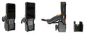 Brodit houder voor Datalogic Skorpio X45 en Datalogic Skorpio X40 | 711490 - productfoto 1