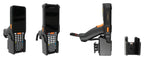 Brodit houder voor Datalogic Skorpio X45 en Datalogic Skorpio X40 | 711490 - productfoto 1