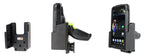 Brodit passieve houder Zebra TC501 met pistoolgreep en originele Zebra Rugged Boot, scherm naar je toe | 711498 – foto 6