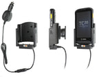 Brodit houder voor Zebra TC25 en Zebra TC20 | 712019 - productfoto 6