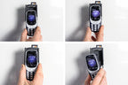 Brodit houder voor Nokia 3310 (2017) | 712026 - productfoto 4