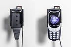 Brodit houder voor Nokia 3310 (2017) | 712026 - productfoto 5
