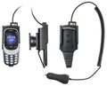 Brodit houder voor Nokia 3310 (2017) | 712026 - productfoto 1