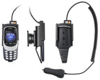 Brodit houder voor Nokia 3310 (2017) | 712026 - productfoto 1