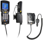 Brodit houder voor Motorola MC3200 en Zebra MC3200 | 712027 - productfoto 1
