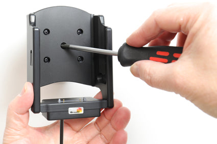 Brodit houder voor Zebra TC25 en Zebra TC20 | 712029 - productfoto 4