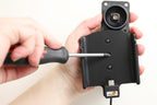 Brodit houder voor Nokia 8 | 712030 - productfoto 2