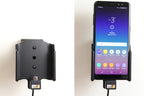 Brodit houder voor Samsung Galaxy A8 (2018) | 712035 - productfoto 5