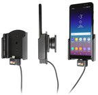 Brodit houder voor Samsung Galaxy A8 (2018) | 712035 - productfoto 6