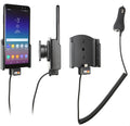 Brodit houder voor Samsung Galaxy A8 (2018) | 712035 - productfoto 1