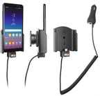 Brodit houder voor Samsung Galaxy A8 (2018) | 712035 - productfoto 1