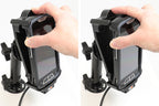 Brodit houder voor M3 Mobile SM20-series en M3 Mobile SM15-series | 712036 - productfoto 4