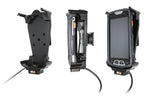 Brodit houder voor M3 Mobile SM20-series en M3 Mobile SM15-series | 712036 - productfoto 6