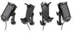Brodit houder voor M3 Mobile SM20-series en M3 Mobile SM15-series | 712036 - productfoto 7